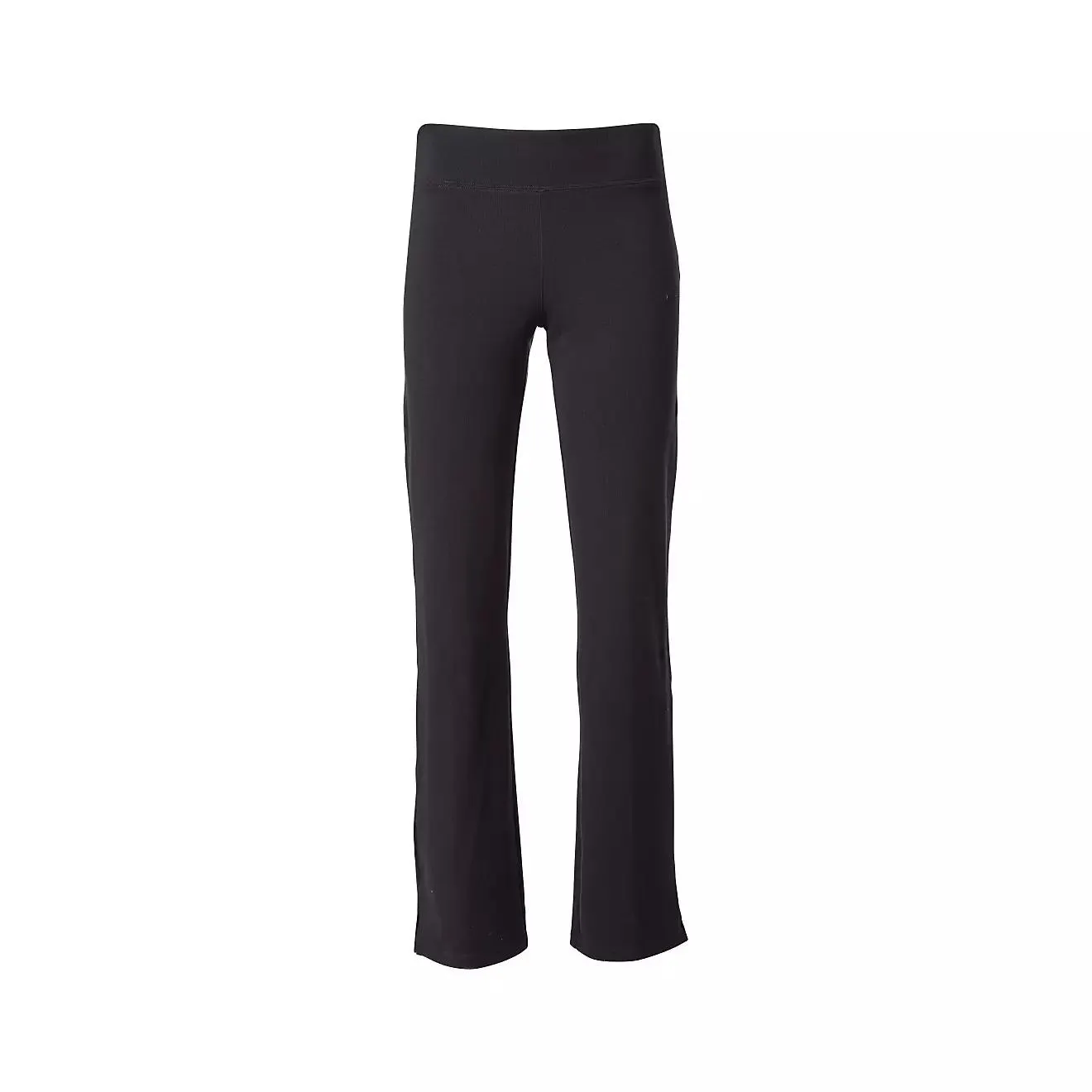 BCG Women's Cotton Wick Athletic Pants