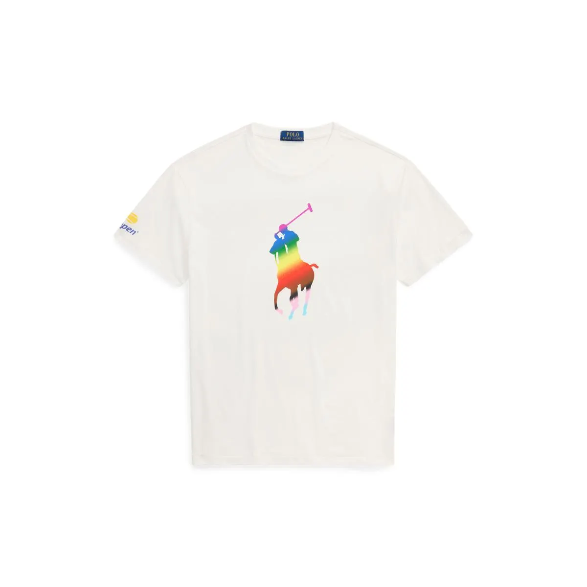 US Open Pride T-Shirt