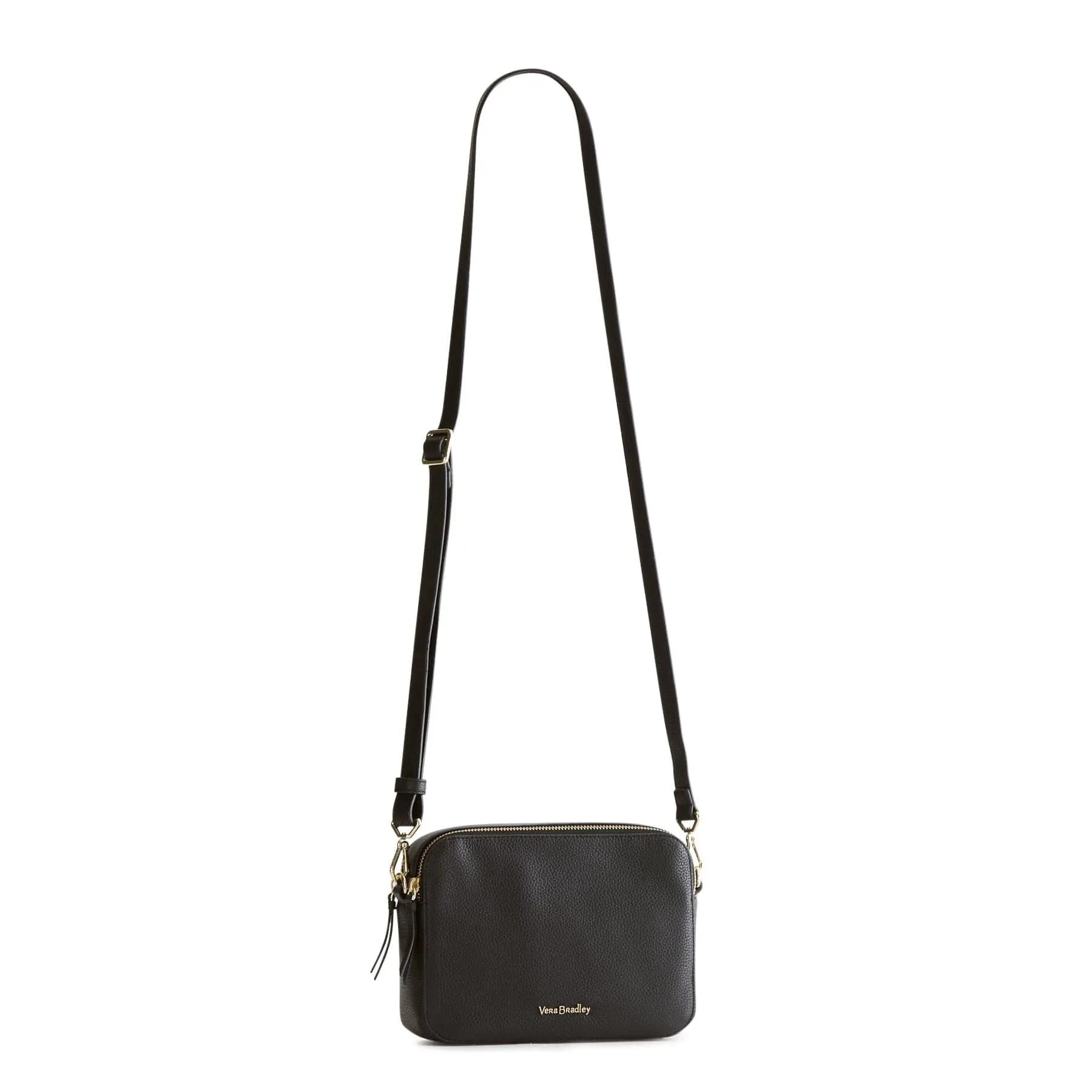 Evie Crossbody Bag