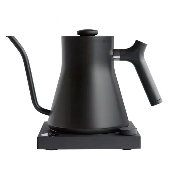 Fellow Stagg EKG Electric Pour-Over Kettle