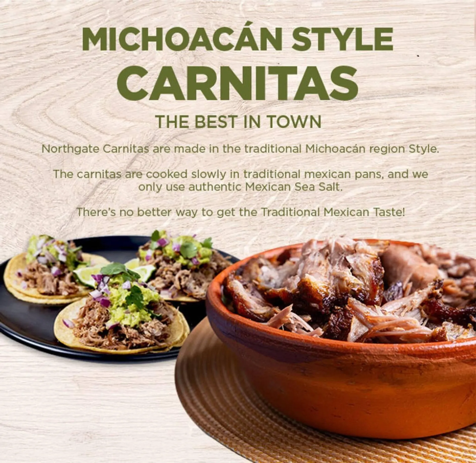 Weekly ad Northgate Market weekly ad from January 29 to February 10 2026 - Page 7