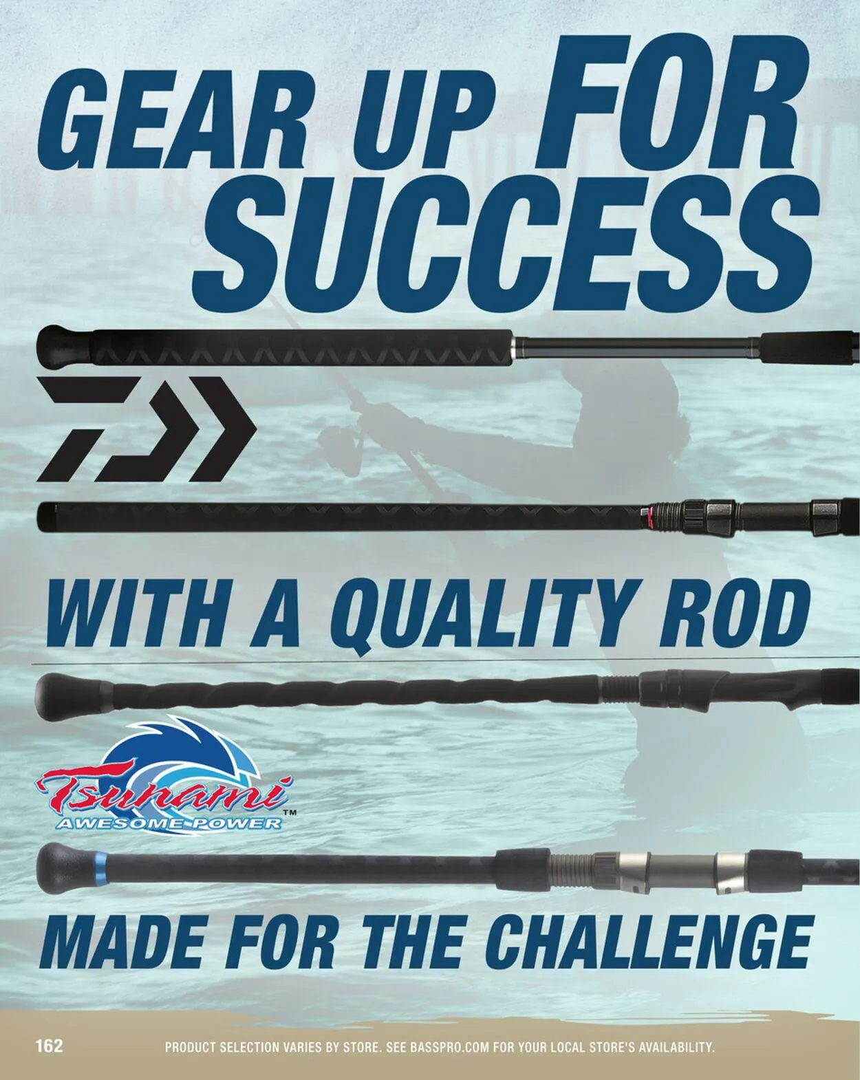 Weekly ad Cabela's Current weekly ad from December 25 to January 8 2026 - Page 160