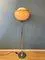 Vintage Space Age Flash Bud Grande Floor Lamp from Guzzini