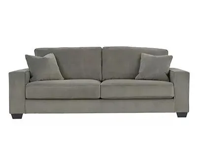 Angleton Sandstone Sofa