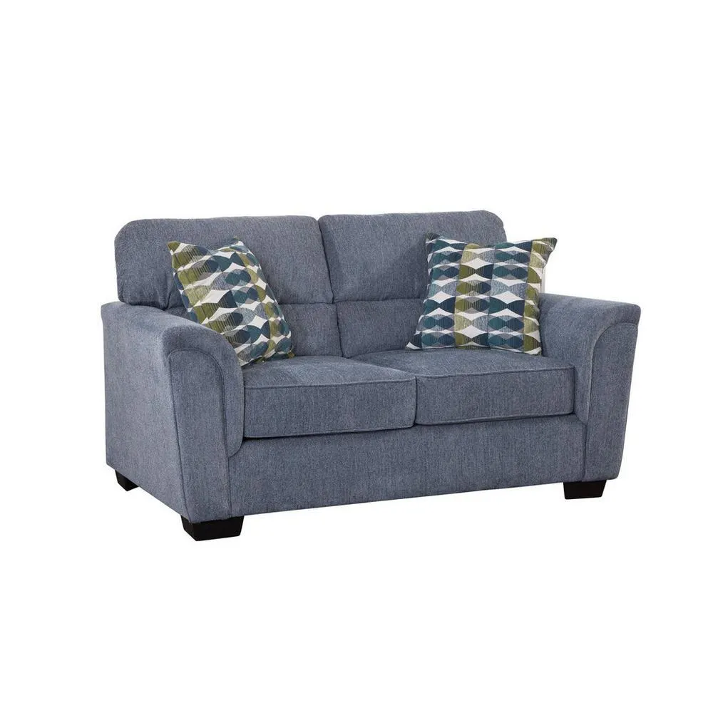 Marina Loveseat