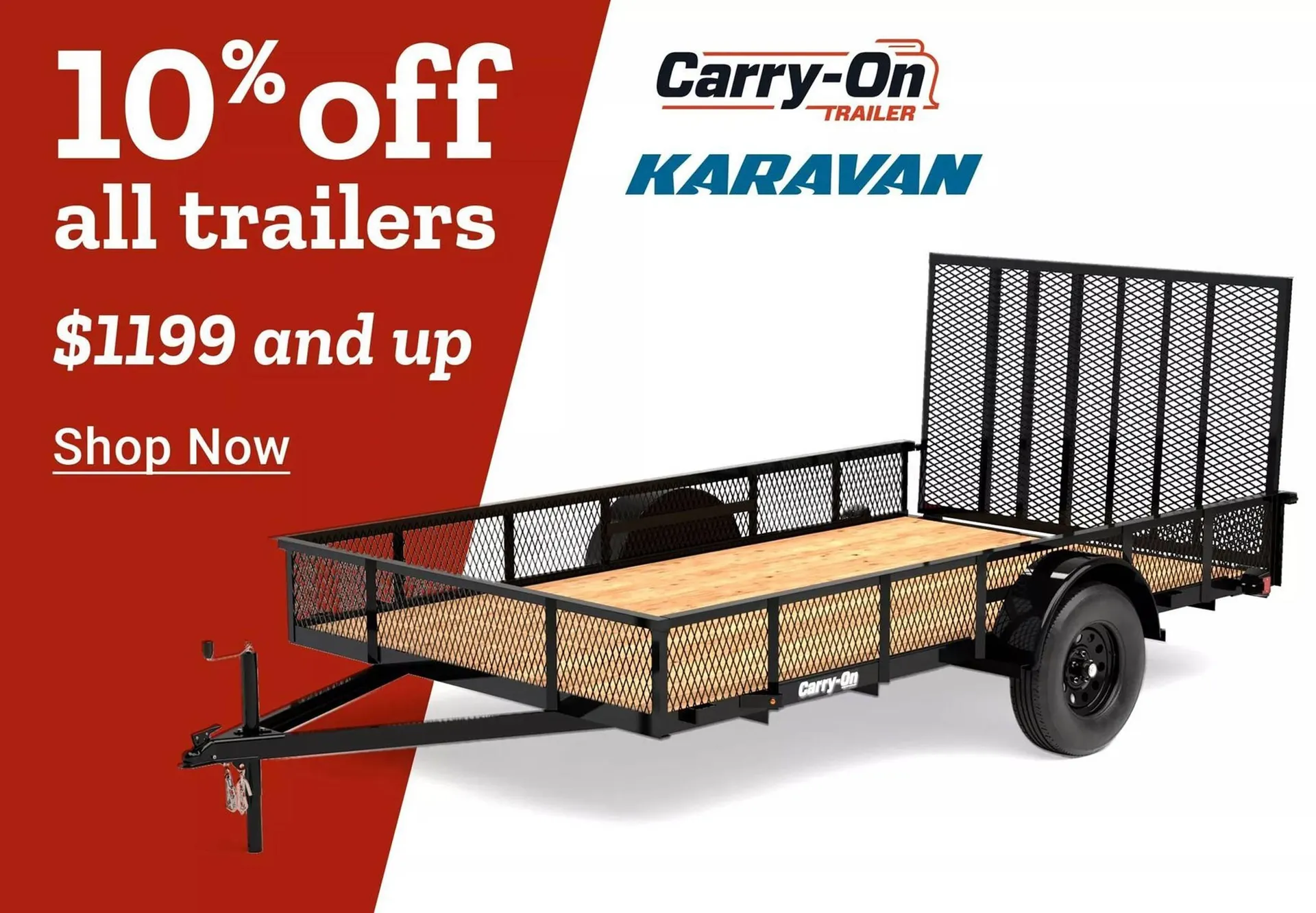 Catálogo de Tractor Supply Company weekly ad 18 de septiembre al 24 de septiembre 2025 - Página 3