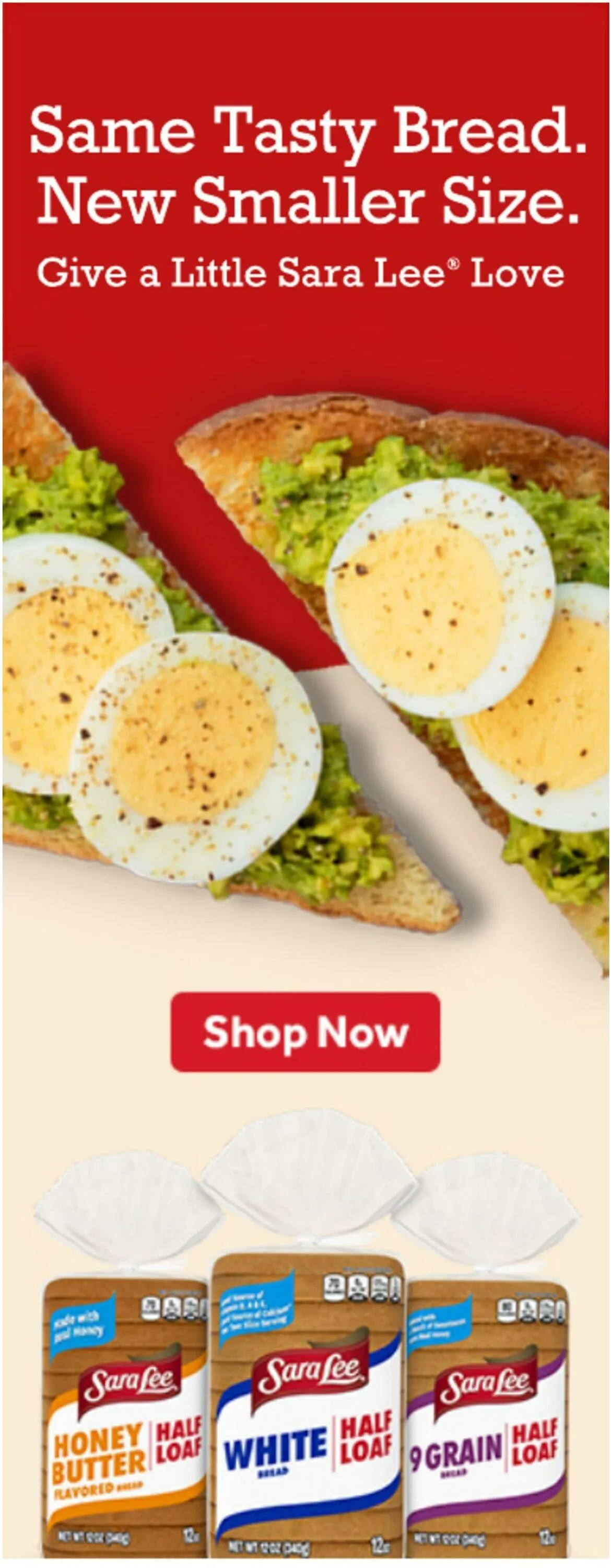 Weekly ad Stop & Shop from April 18 to April 24 2025 - Page 6