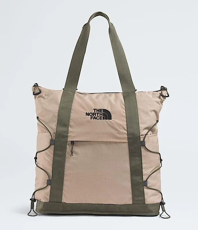 Borealis Tote