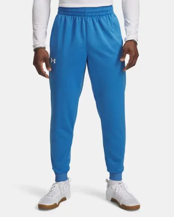 Armour Fleece® Men's Joggers