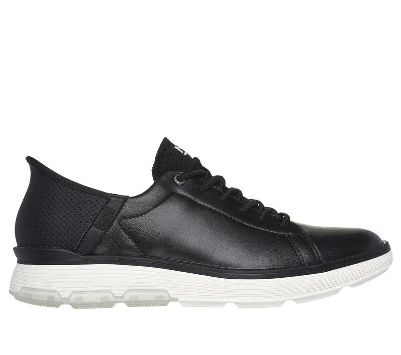 Skechers Slip-ins Mark Nason: Casual Glide Cell