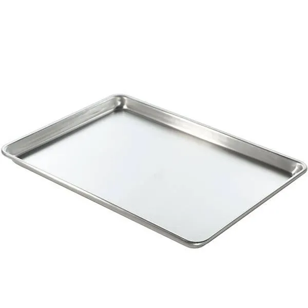 Blain # 796053 | Mfr # 44600