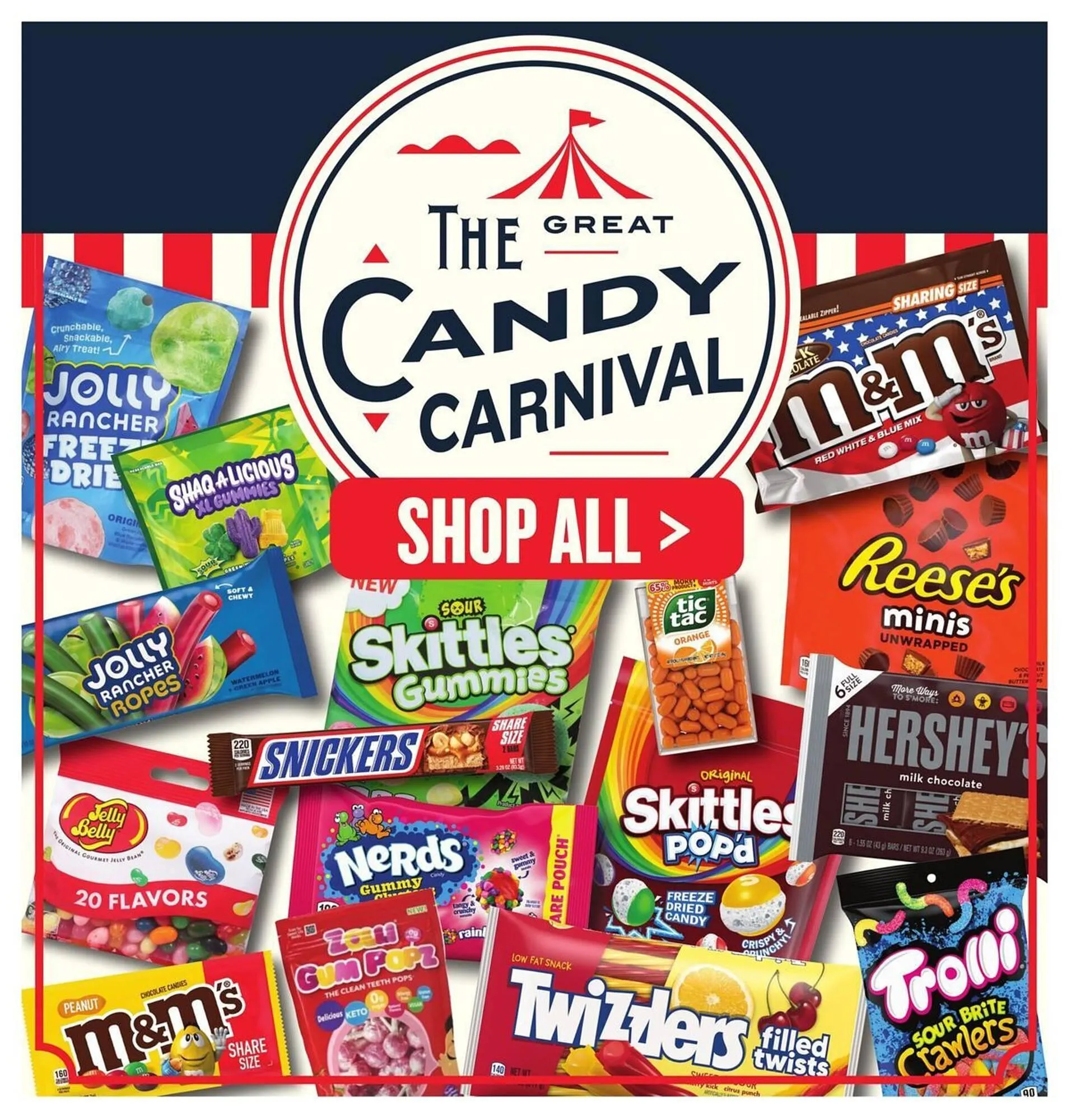 Weekly ad Lowes Foods Weekly Ad from June 18 to June 24 2025 - Page 11