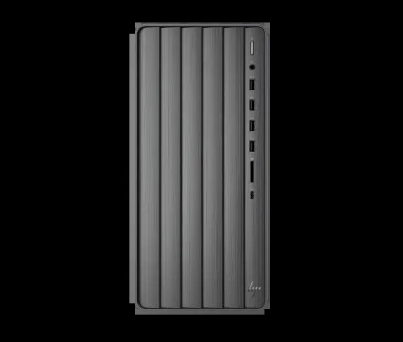 HP ENVY Desktop TE01-5100t PC