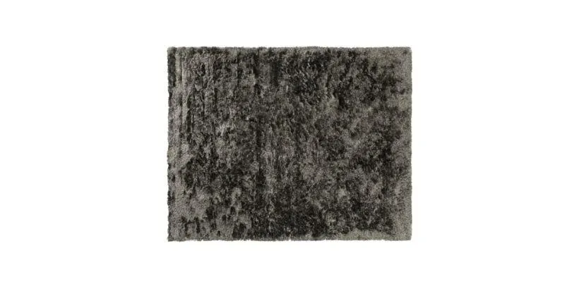 Mateo Rug Pewter (8' X 10')