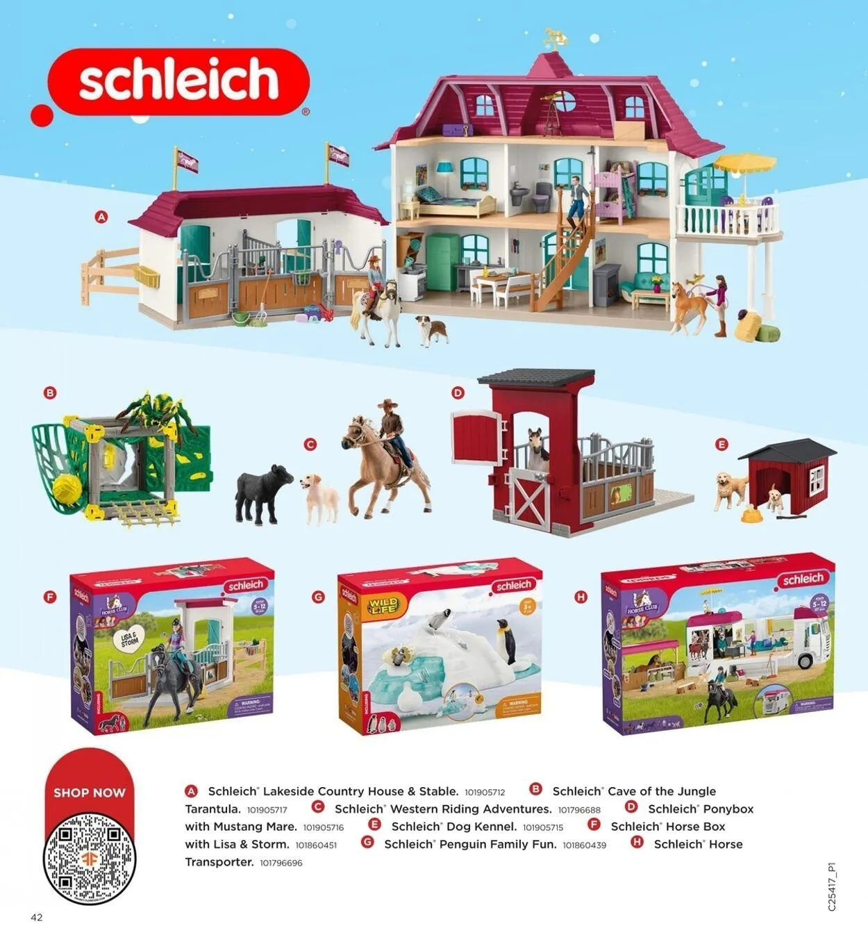 Weekly ad Mills Fleet Farm from October 1 to October 10 2025 - Page 42