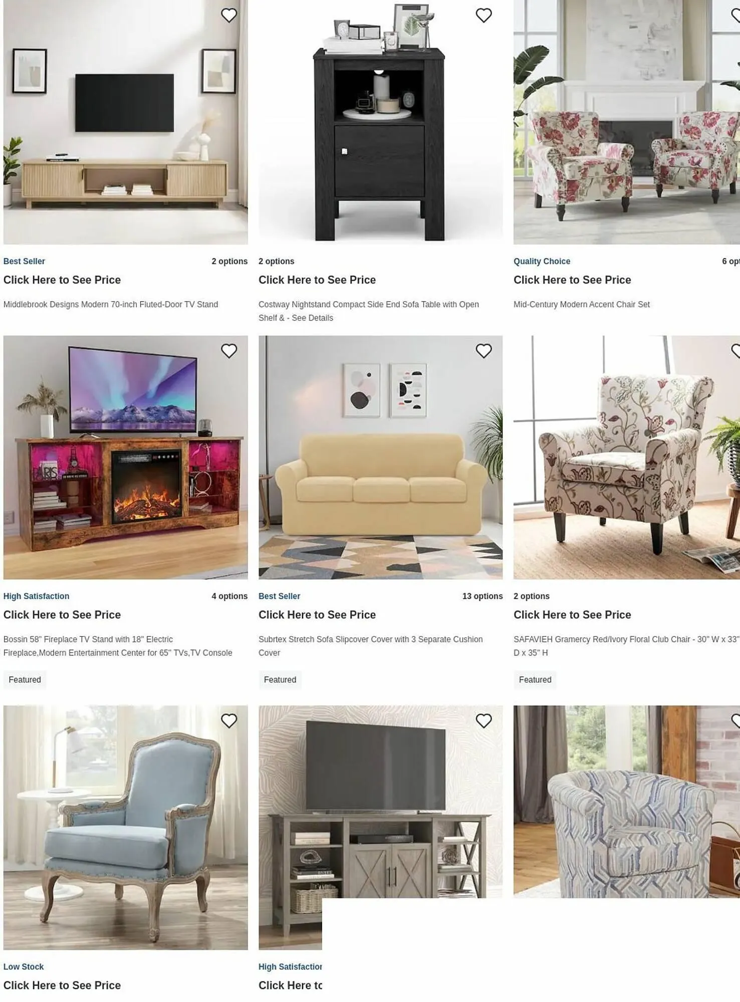 Weekly ad Bed Bath & Beyond Weekly Ad from July 22 to July 31 2024 - Page 254