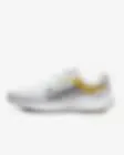 Nike Quest 5 Premium