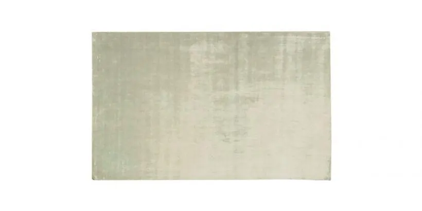 Jane Rug Ivory (8' X 10')