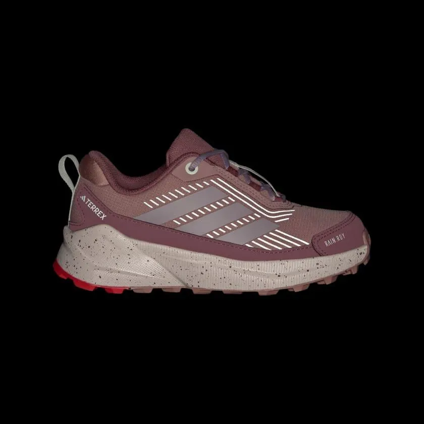 Terrex Trailmaker 2 RAIN.RDY Hiking Shoes
