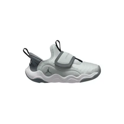 Little Kids' Jordan 23/7.2 EasyOn Shoes