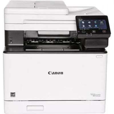 Canon imageCLASS MF753Cdw