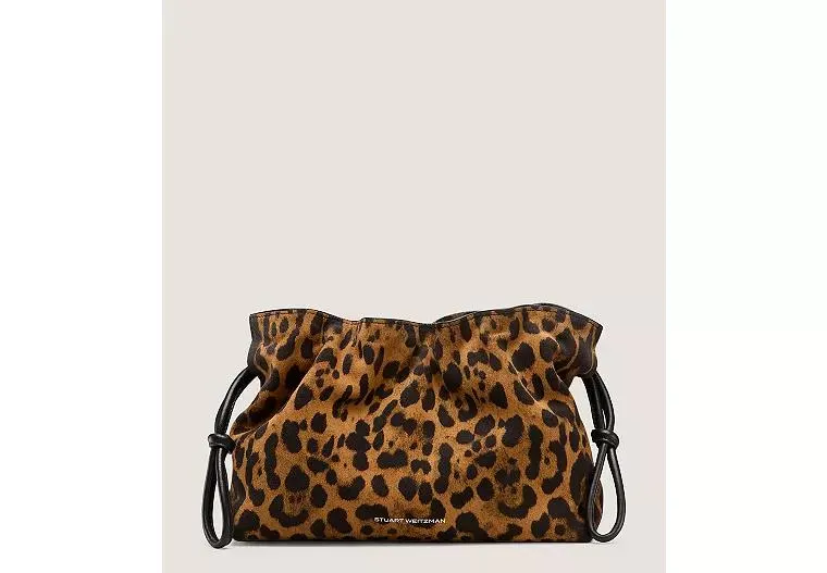 MIA SUPERMOTO MINI BAG