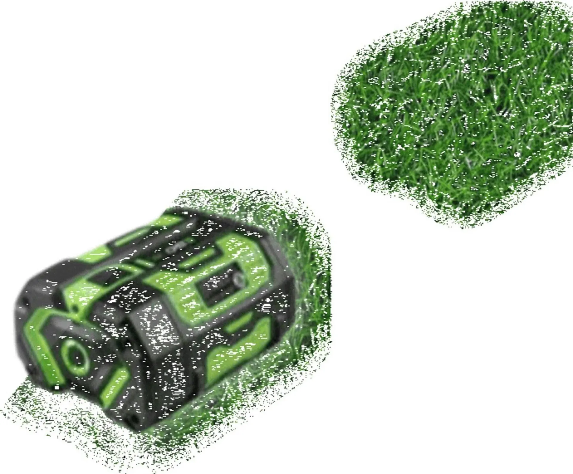 Weekly ad Ace Hardware flyer from April 16 to April 29 2026 - Page 145