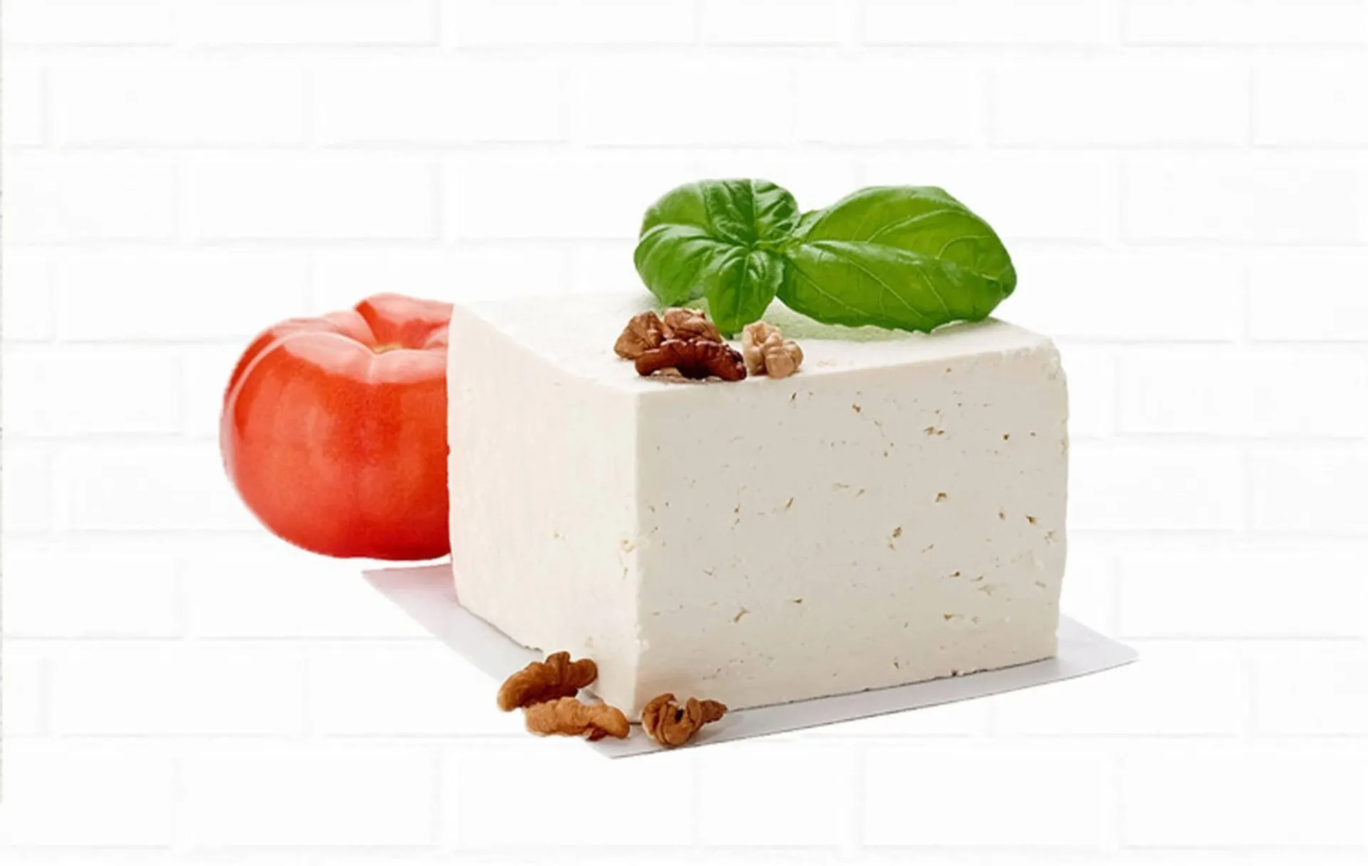 Weekly ad Northgate Market weekly ad from February 18 to March 3 2026 - Page 20