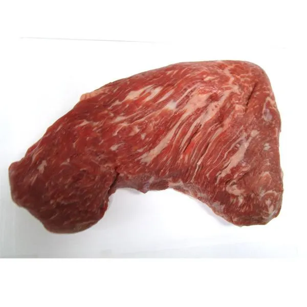 SC Beef Tri Tip Prime Roast