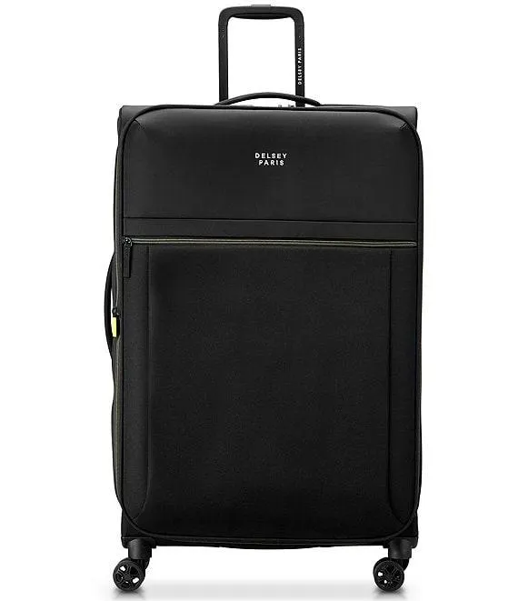 Brochant 3.0 Large Expandable Spinner, 28"