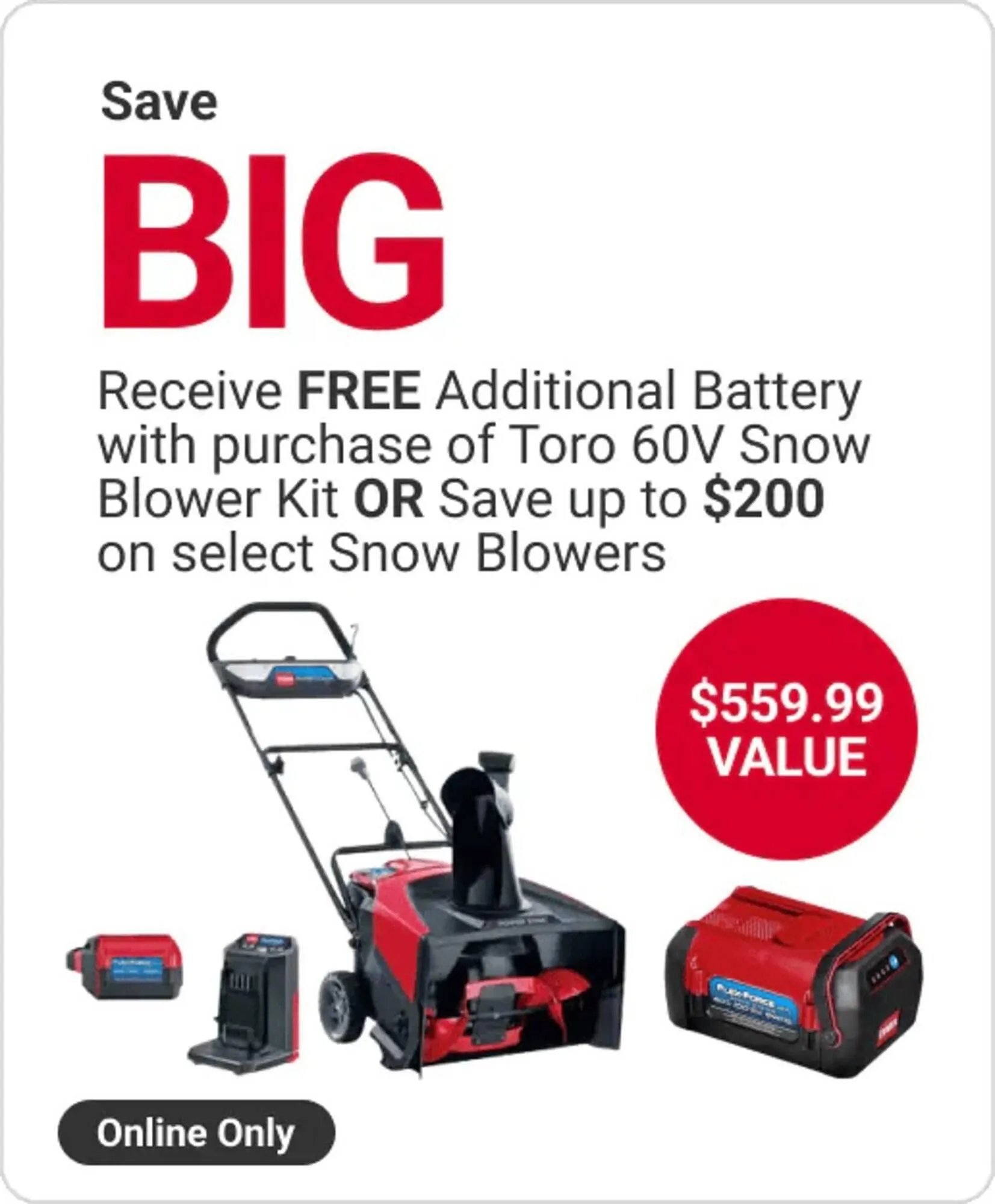 Weekly ad Ace Hardware flyer from October 15 to October 21 2025 - Page 3