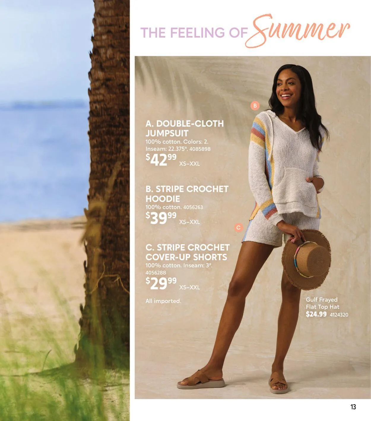 Weekly ad Bass Pro Current weekly ad from May 31 to June 14 2025 - Page 13