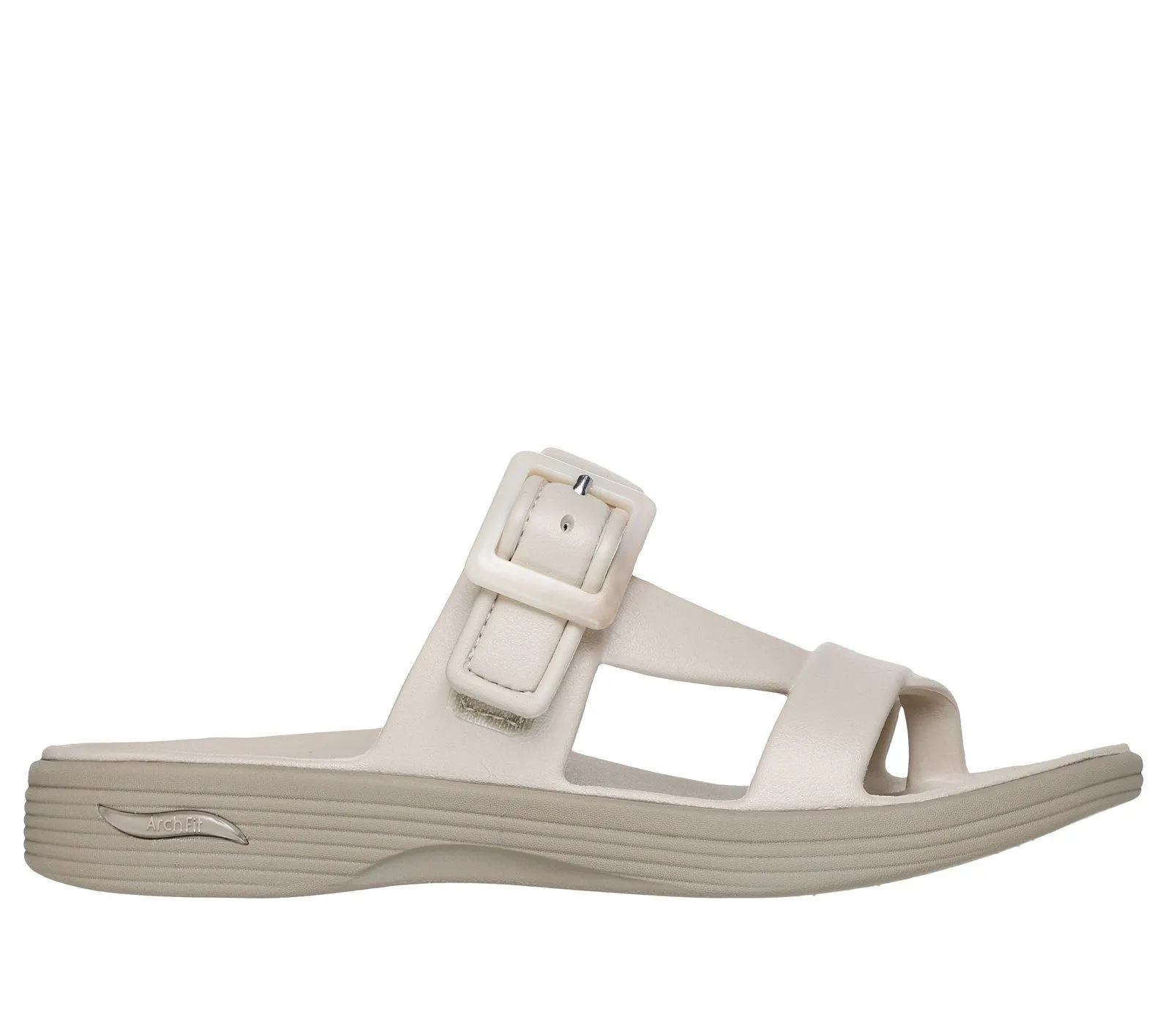 Foamies: Arch Fit Maui - Seaside