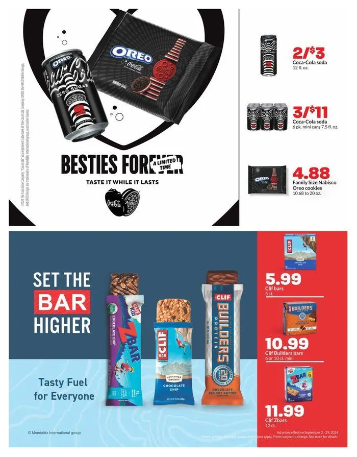 Weekly ad DigDotCom from September 16 to September 22 2024 - Page 39