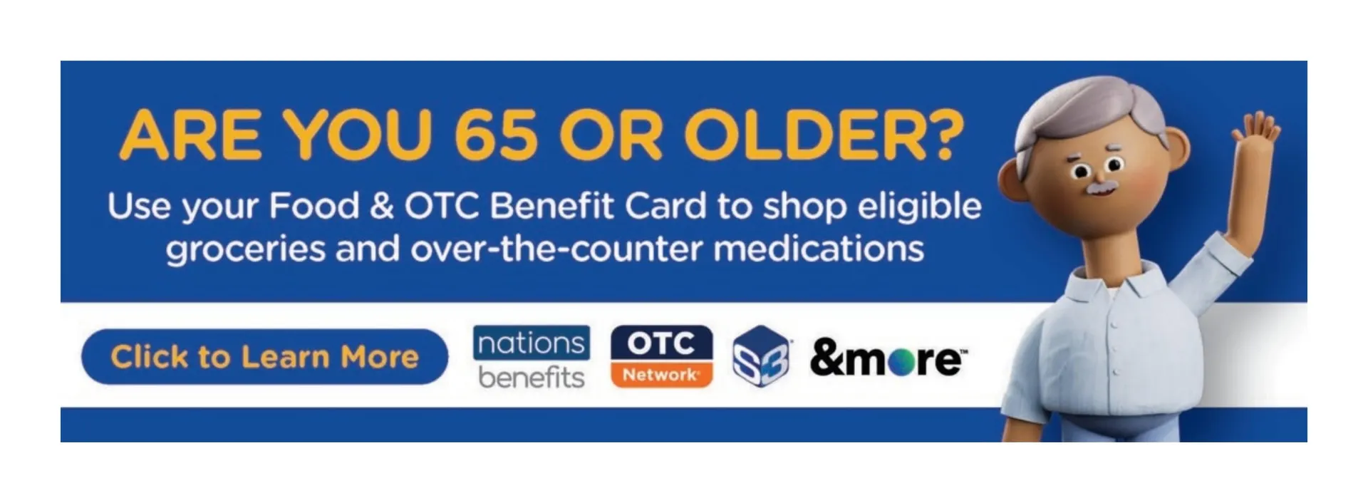 Weekly ad Metro Market ad from June 18 to June 24 2025 - Page 7