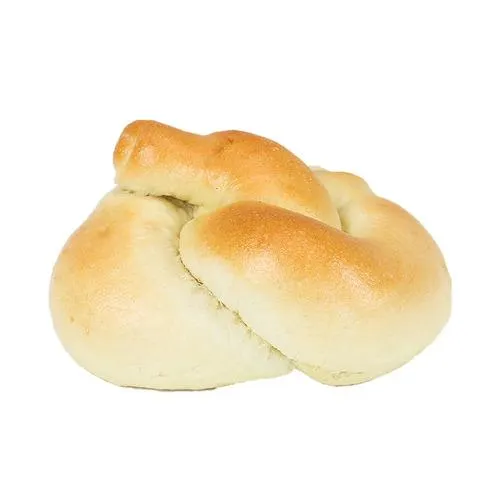 brioche buns