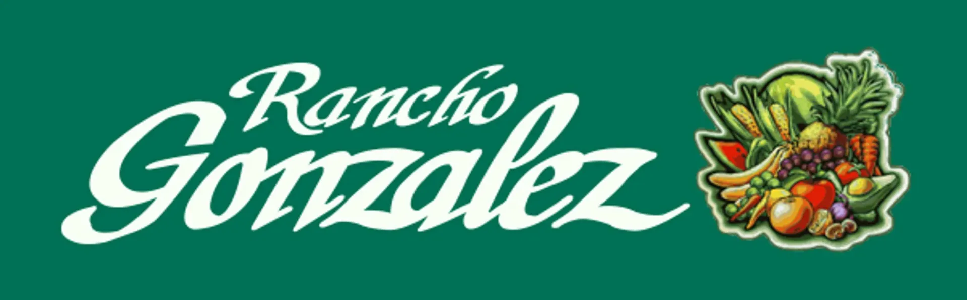 Weekly ad Northgate Market weekly ad from January 29 to February 10 2026 - Page 37