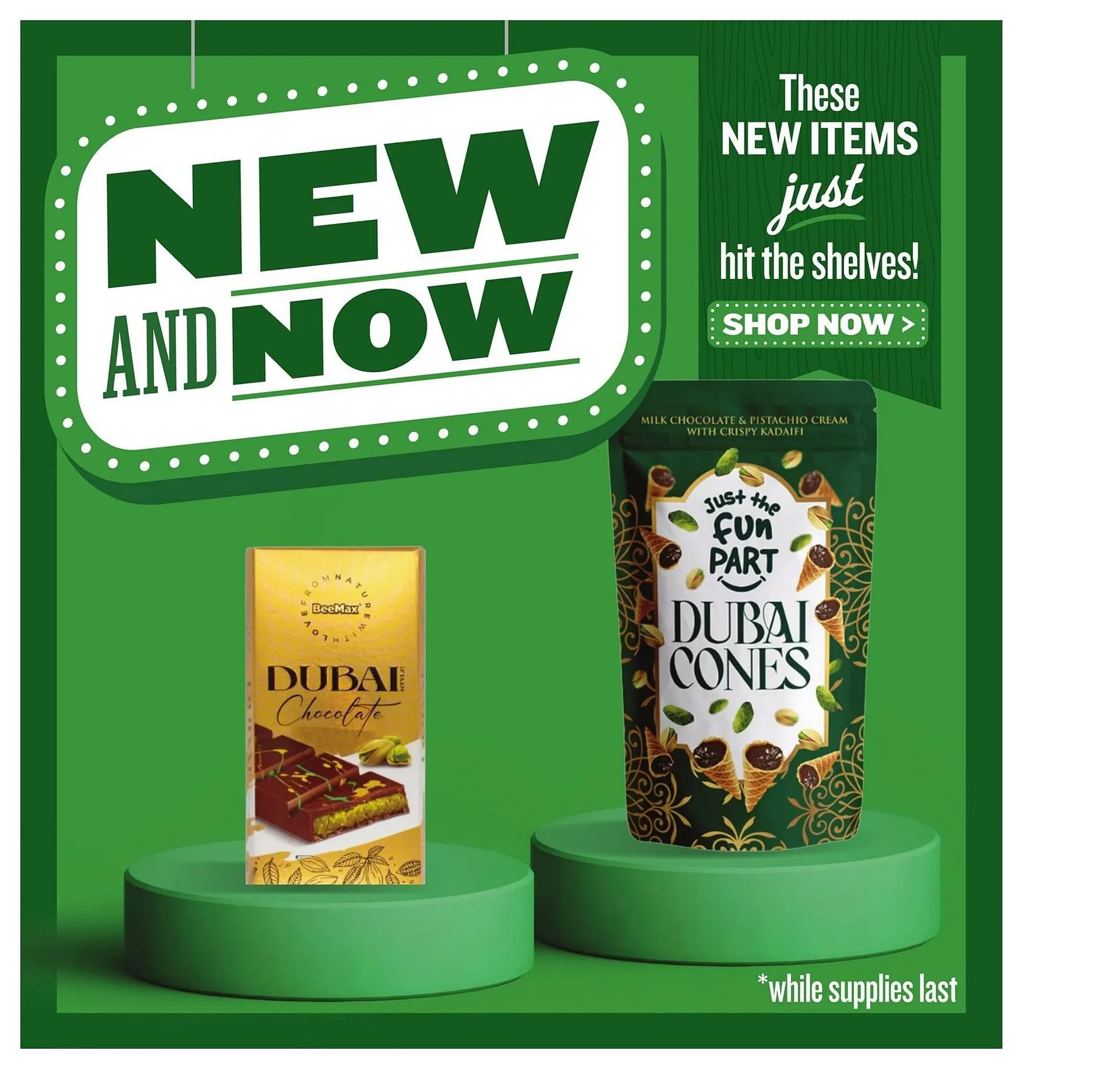 Weekly ad Lowes Foods weekly ad from September 3 to September 9 2025 - Page 14