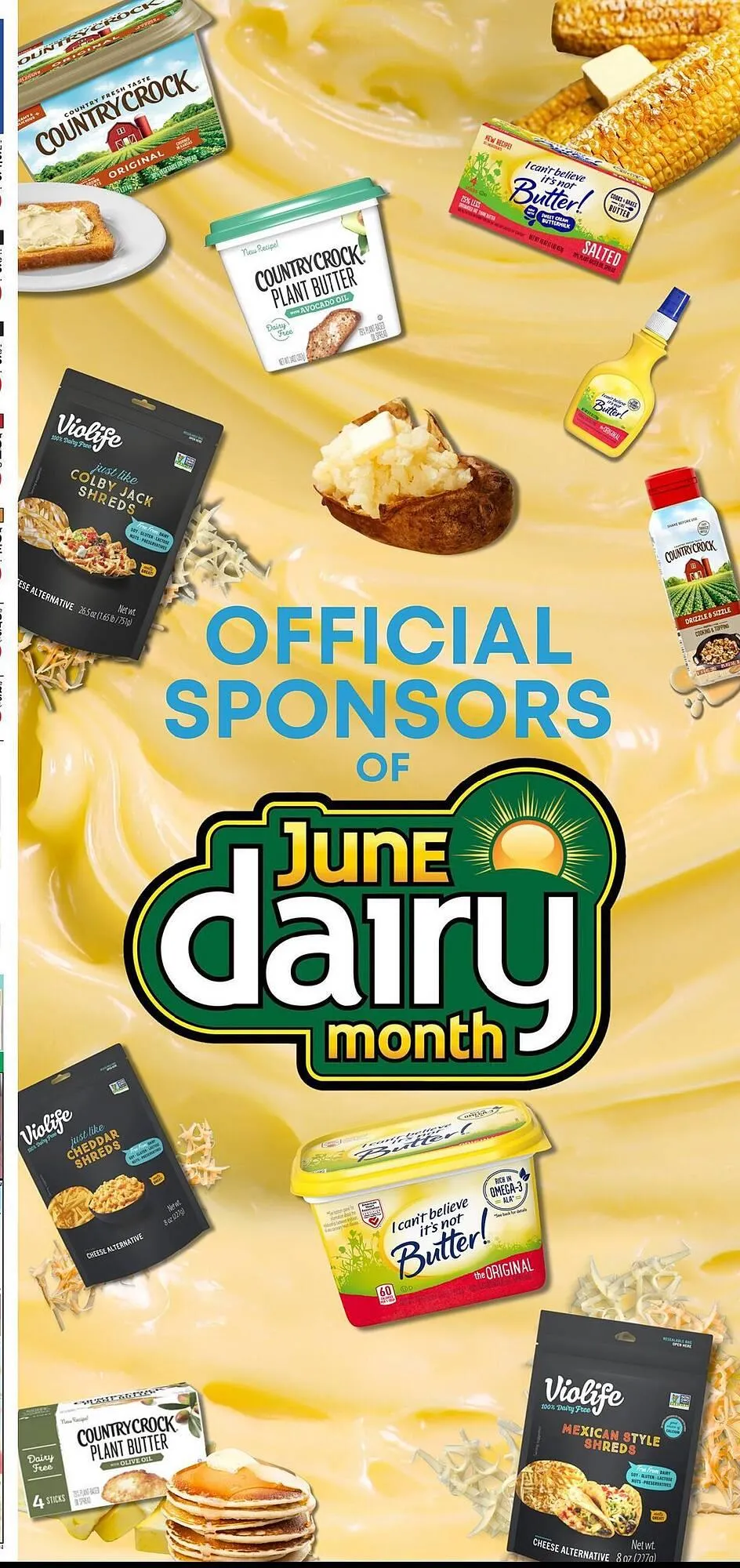 Weekly ad Bravo Supermarkets Weekly Ad from June 27 to July 3 2025 - Page 7
