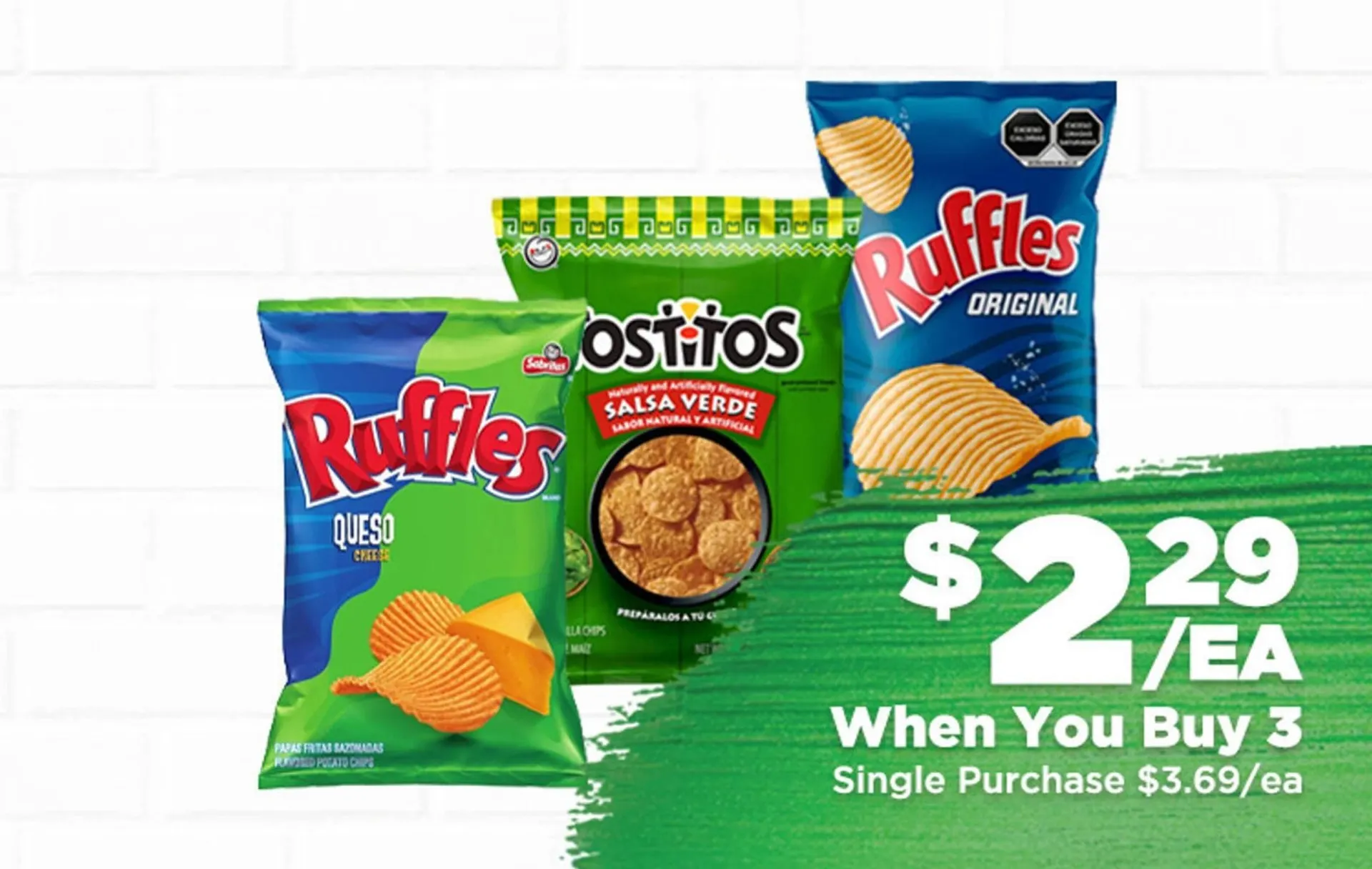 Weekly ad Northgate Market weekly ad from March 18 to March 31 2026 - Page 63