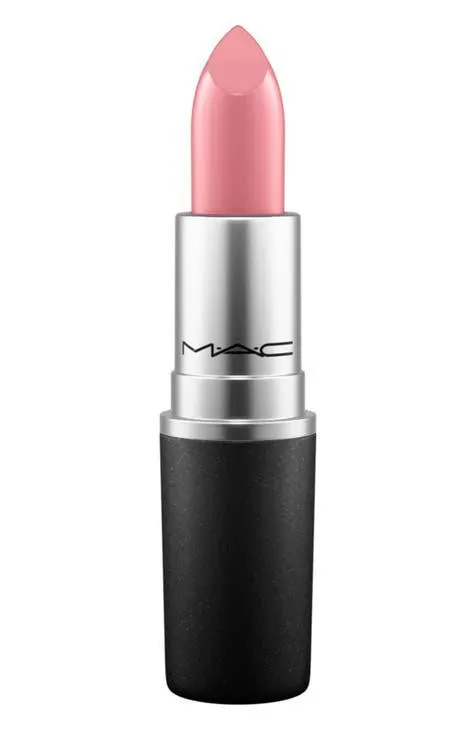 Cremesheen Lipstick