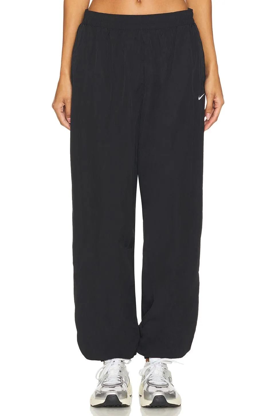 Sportswear Essential Jogger