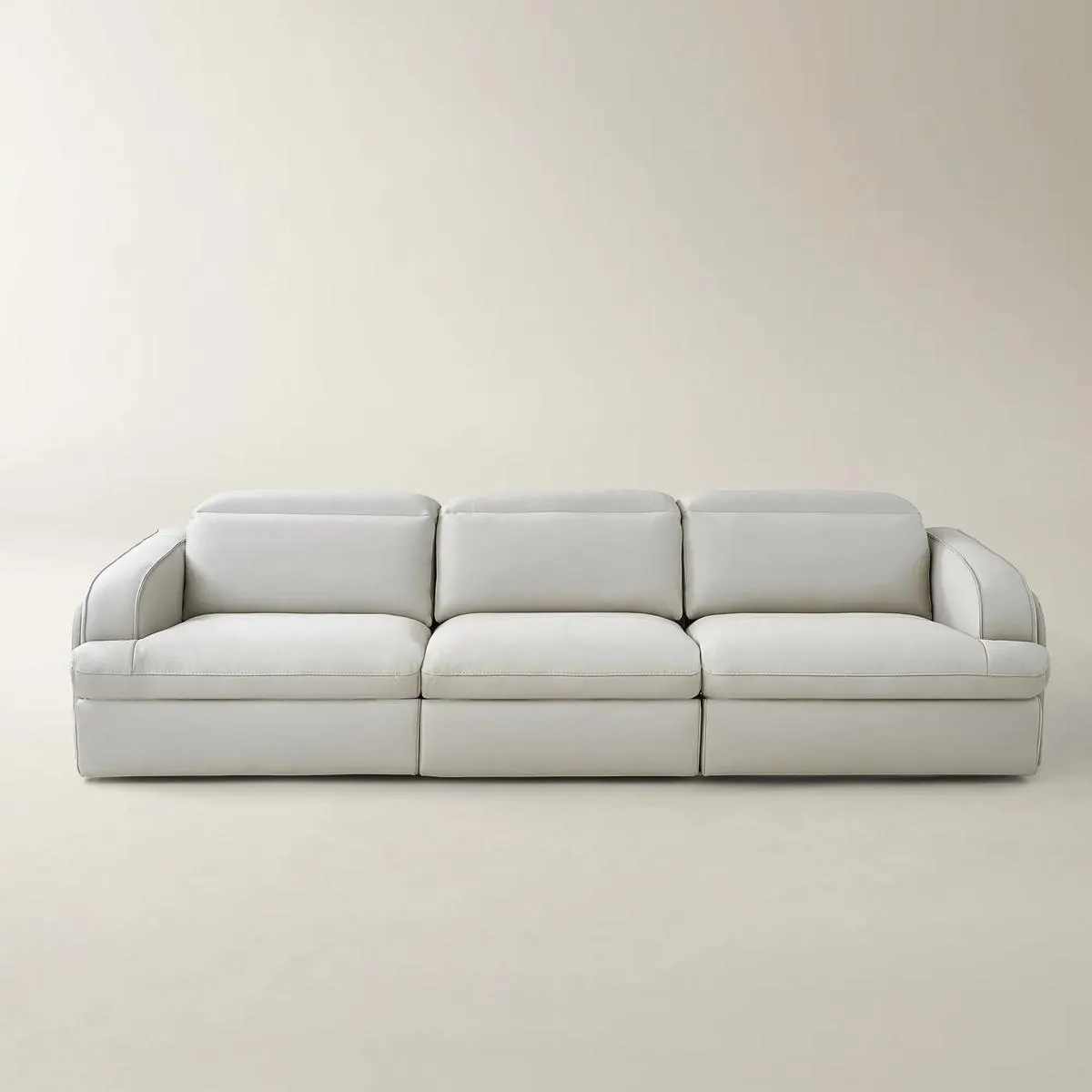 / Terra Sofa
