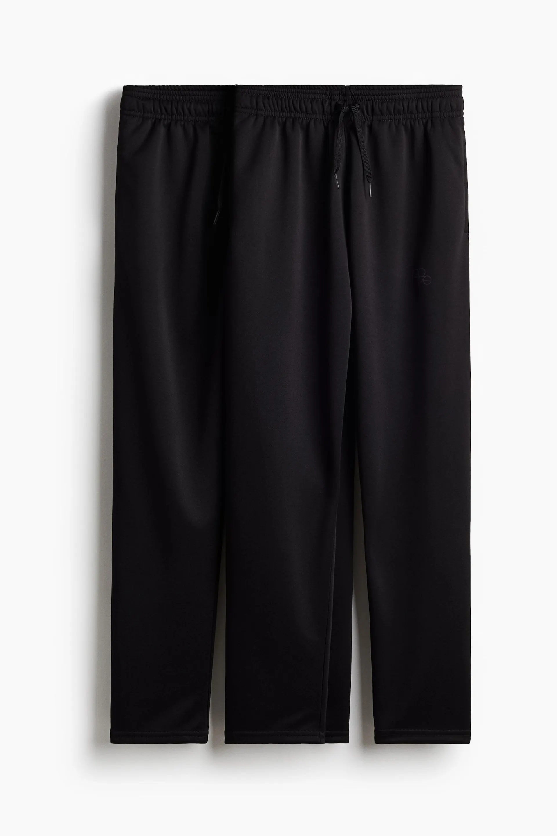 2-pack DryMove™ Track Pants