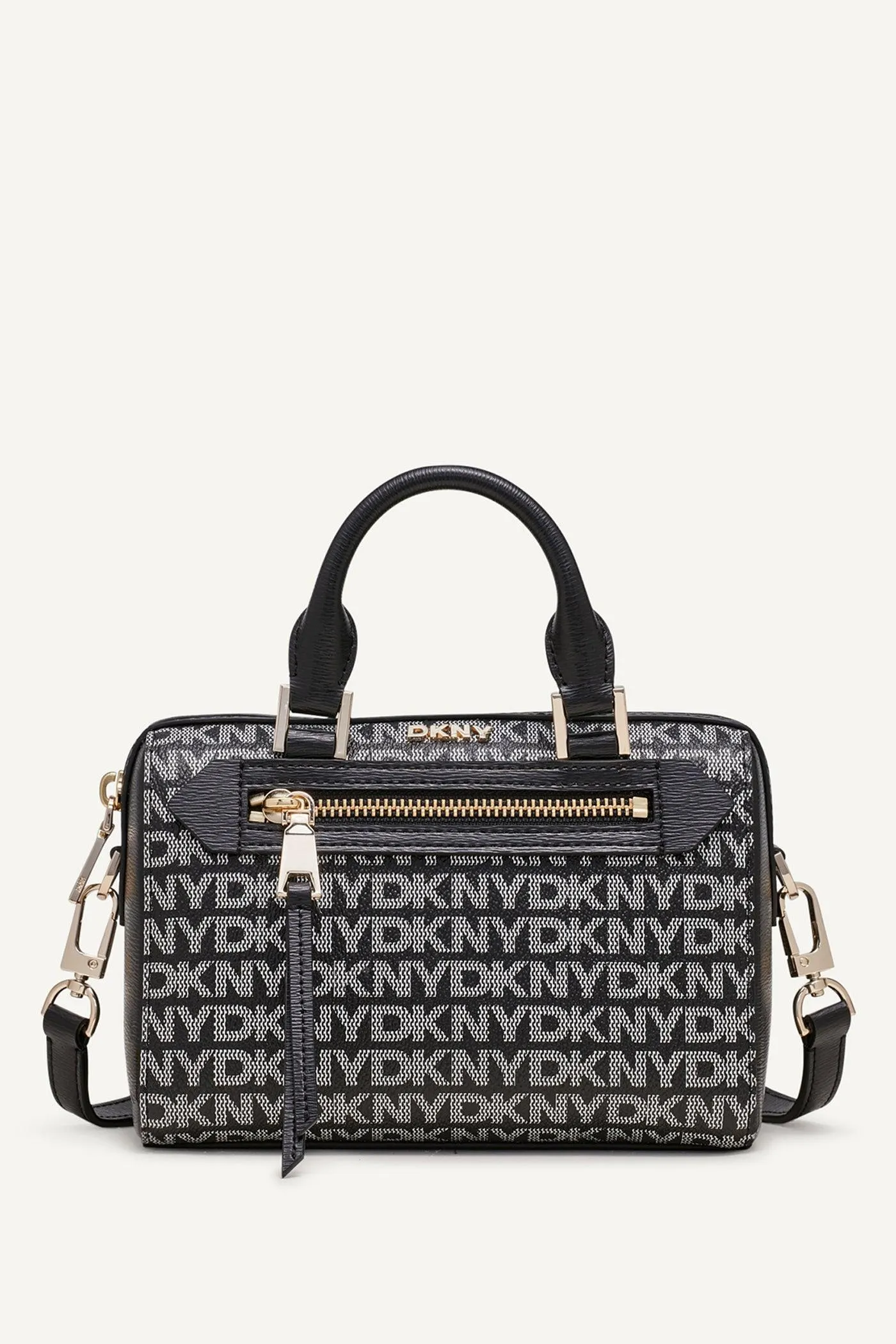 BRYANT AVE SMALL DUFFLE BAG