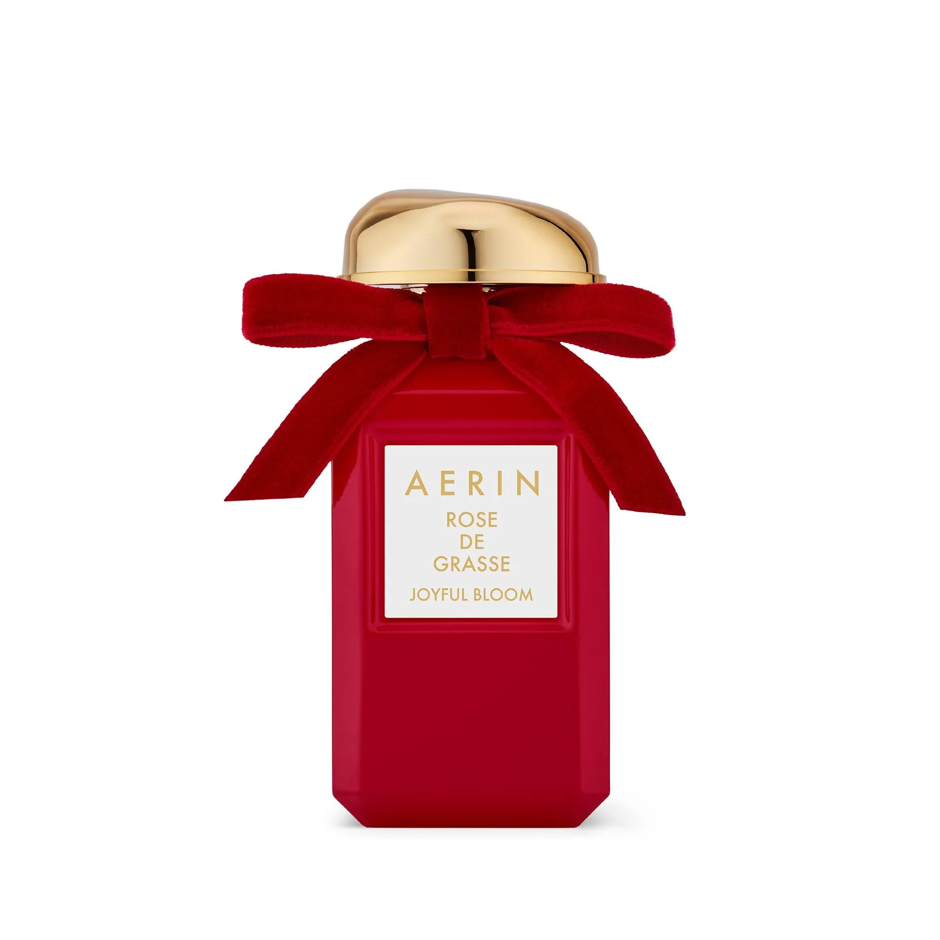AERIN Rose de Grasse Joyful Bloom Limited Edition
