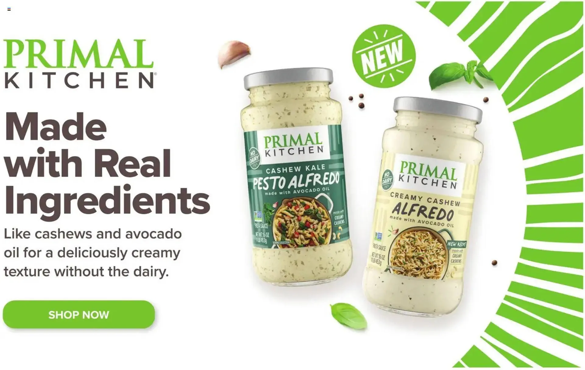 Weekly ad Fresh Thyme weekly ad from May 13 to May 20 2026 - Page 6