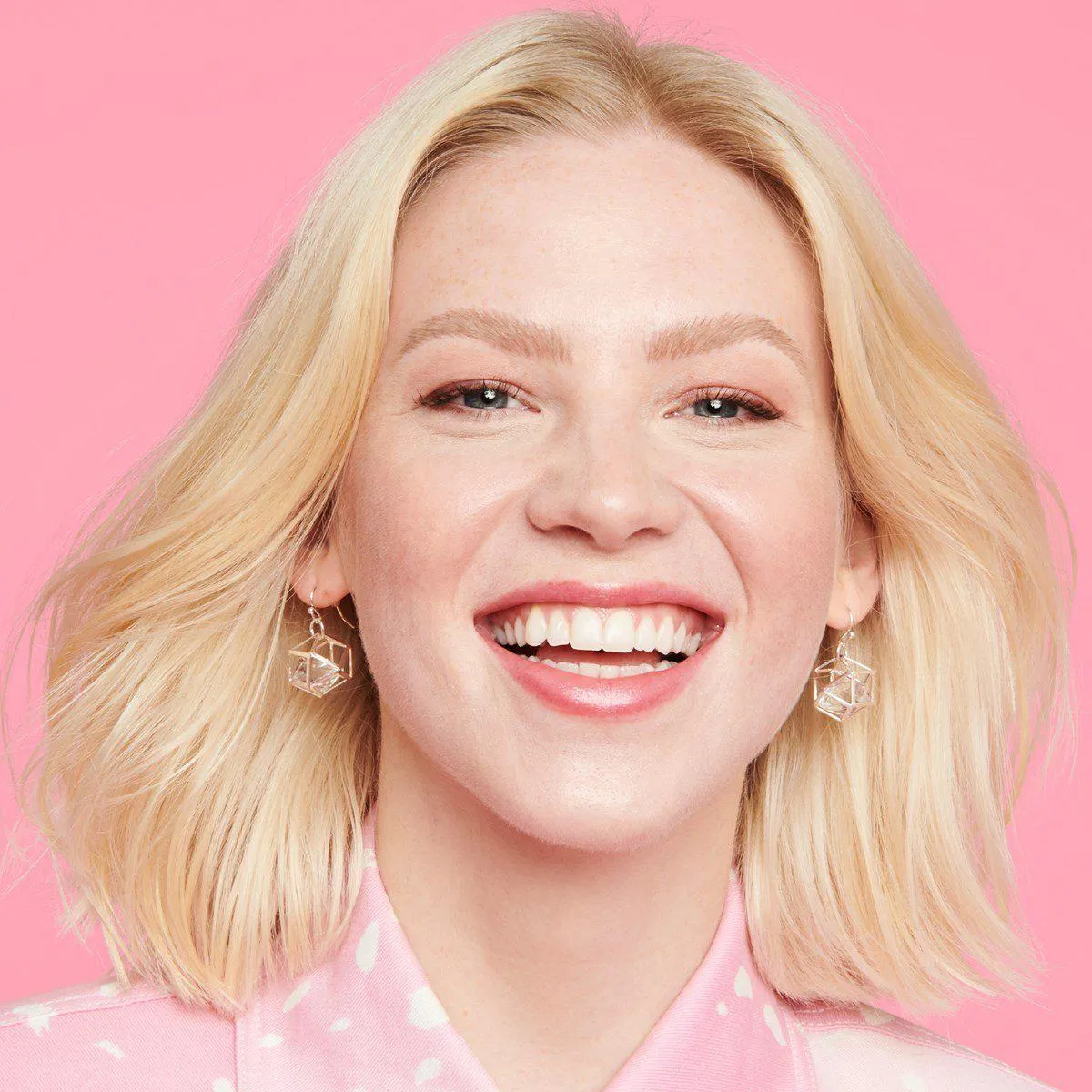 Brow Microfilling Pen