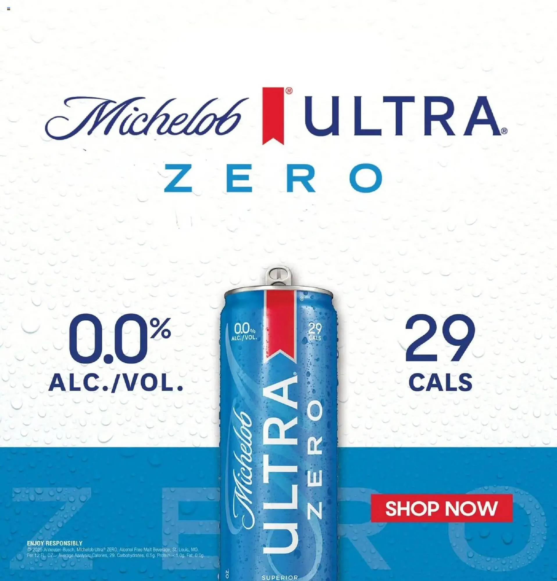 Weekly ad Lowes Foods weekly ad from January 1 to January 6 2026 - Page 4