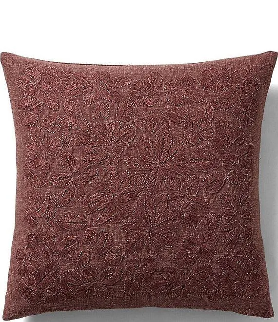 Rockhill Throw Pillow